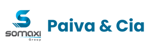 Somaxi Paiva & Cia